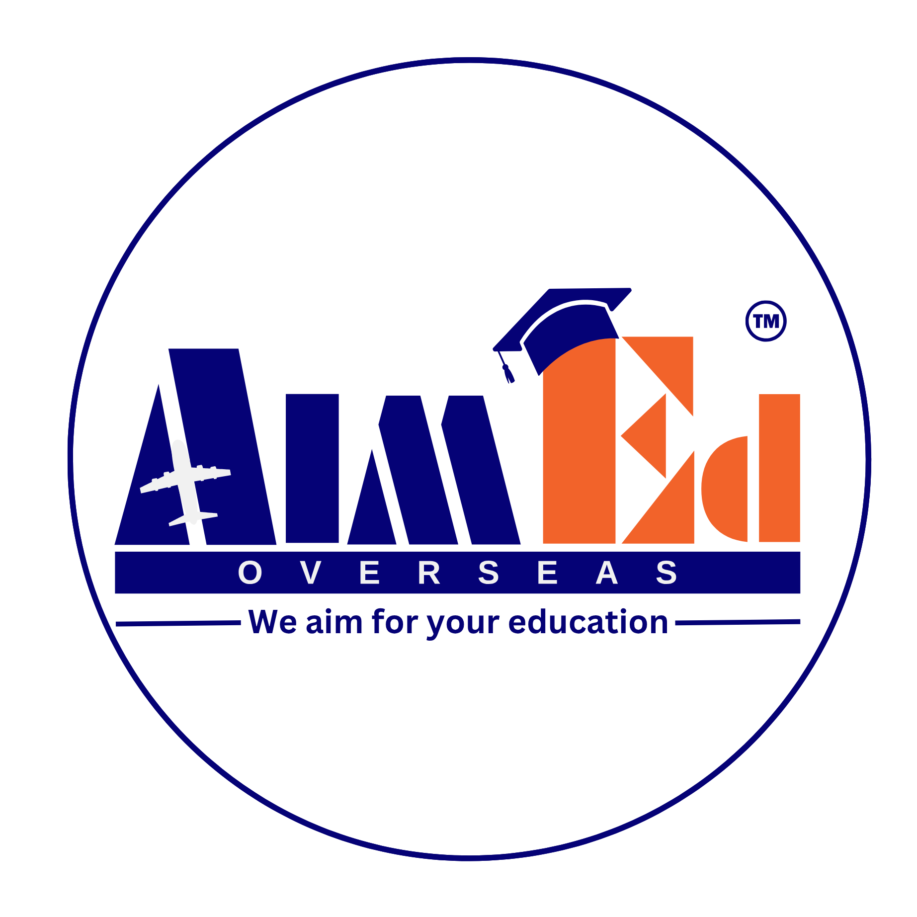 AimEd Overseas | Best Overseas Education Consultants in Vijayawada ...